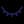Toggle password visibility