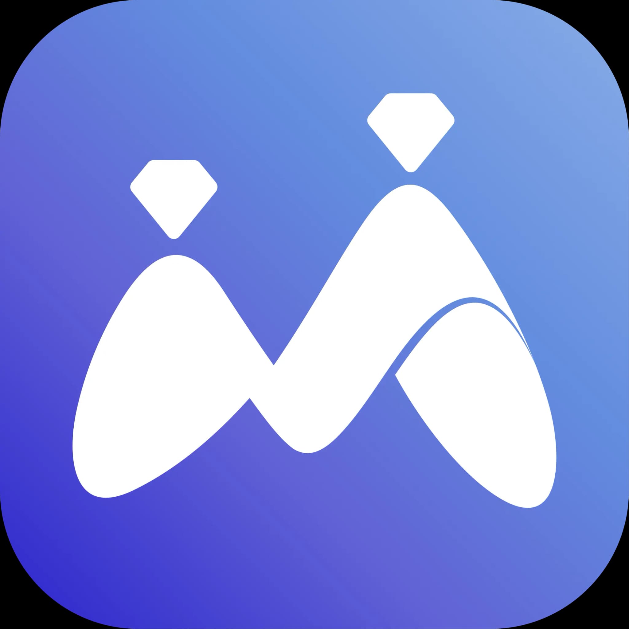 Twister Logo